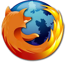logo-Firefox