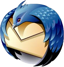 logo-Thunderbird