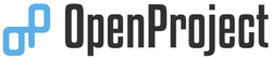 OpenProjectLogo